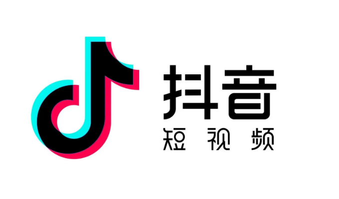 一條視頻抖音漲粉絲200萬蹭飯類短視頻為什么容易火-抖音一個視頻漲粉幾十萬